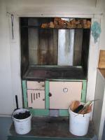 Albums/20060200-New Zealand 2006/20060210-Te Anau to Milford/37